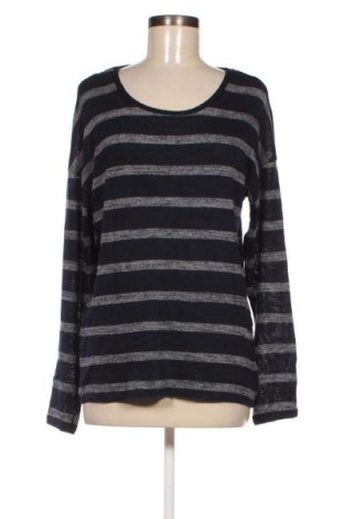 Γυναικείο πουλόβερ Yessica, Μέγεθος S, Χρώμα Μπλέ, Τιμή 2,15 €