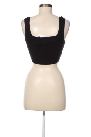 Γυναικείο πουλόβερ Zign, Μέγεθος M, Χρώμα Μαύρο, Τιμή 4,04 €
