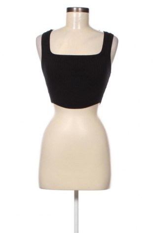 Γυναικείο πουλόβερ Zign, Μέγεθος M, Χρώμα Μαύρο, Τιμή 4,04 €