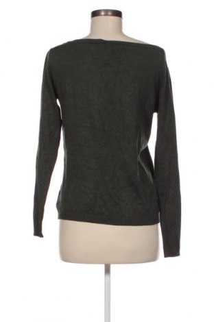 Γυναικείο πουλόβερ mbyM, Μέγεθος XS, Χρώμα Πράσινο, Τιμή 7,62 €