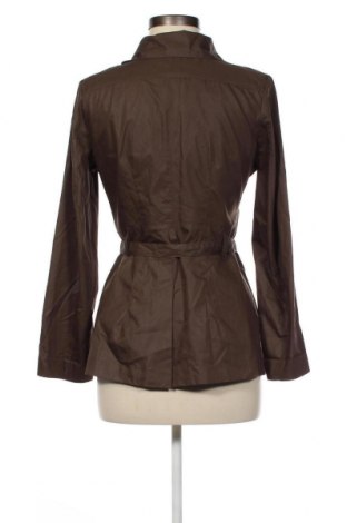 Damen Trench Coat, Größe S, Farbe Braun, Preis € 11,48