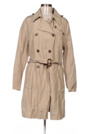 Dámský přechodný kabát  Christian Berg, Velikost XL, Barva Béžová, Cena  462,00 Kč