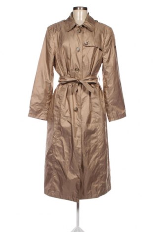 Damen Trench Coat Gina, Größe S, Farbe Beige, Preis € 7,83