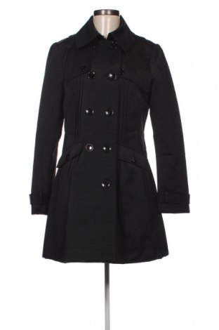 Dámský přechodný kabát  In Wear, Velikost L, Barva Černá, Cena  1 881,00 Kč