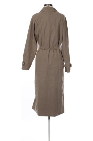 Damen Trench Coat Jdy, Größe L, Farbe Braun, Preis € 61,86