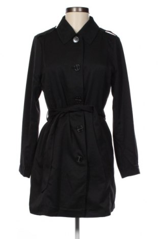 Dámsky prechodný kabát  ONLY, Veľkosť S, Farba Čierna, Cena  15,18 €