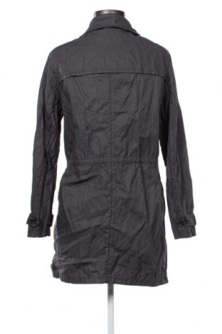Damen Trenchcoat Opus, Größe M, Farbe Grau, Preis 5,75 €