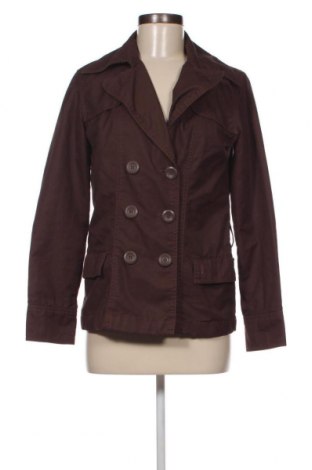 Damen Trench Coat S.Oliver, Größe S, Farbe Braun, Preis € 6,78