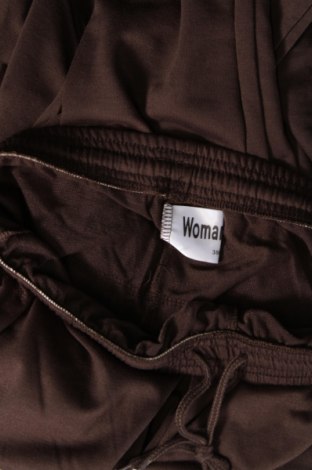 Дамски спортен комплект Woman Style, Размер M, Цвят Многоцветен, Цена 72,00 лв.
