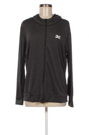 Damen Sweatshirt, Größe S, Farbe Grau, Preis 5,93 €
