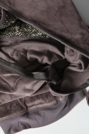 Damen Sweatshirt, Größe M, Farbe Grau, Preis € 20,18