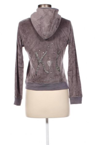 Damen Sweatshirt, Größe M, Farbe Grau, Preis € 2,22
