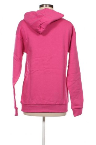 Női sweatshirt AW LAB, Méret S, Szín Rózsaszín, Ár 2 723 Ft