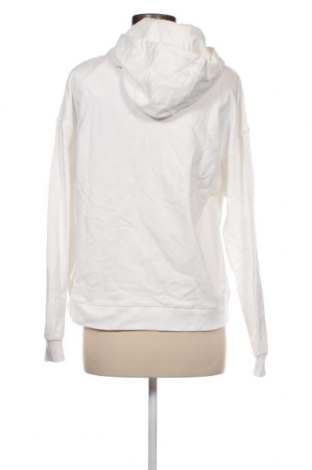 Γυναικείο φούτερ Ecoalf, Μέγεθος M, Χρώμα Λευκό, Τιμή 84,54 €