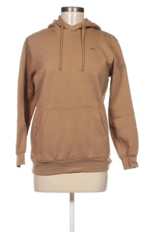 Damen Sweatshirt JJXX, Größe XS, Farbe Beige, Preis 9,87 €