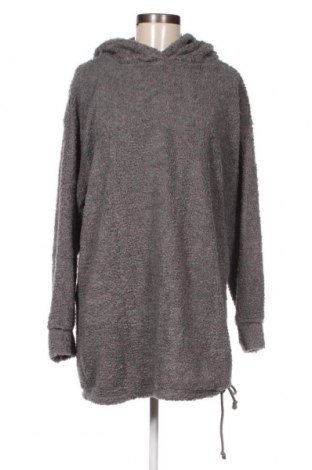 Damen Sweatshirt Lager 157, Größe S, Farbe Grau, Preis 3,23 €