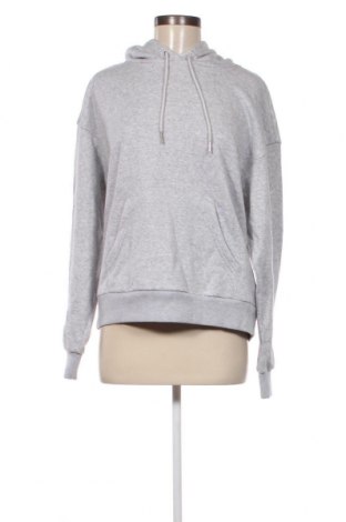 Damen Sweatshirt ONLY, Größe XS, Farbe Grau, Preis € 8,04