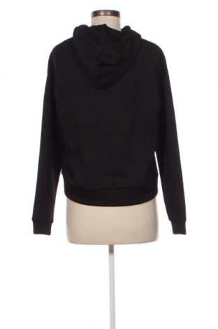 Damen Sweatshirt ONLY Play, Größe M, Farbe Schwarz, Preis € 20,62