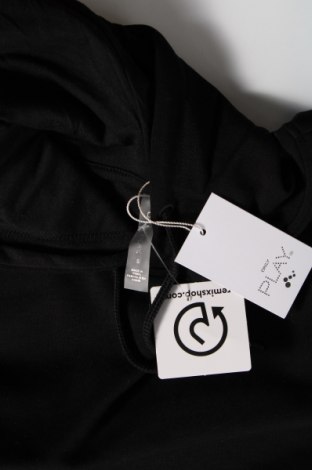 Damen Sweatshirt ONLY Play, Größe S, Farbe Schwarz, Preis € 20,62