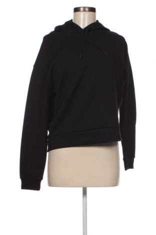 Damen Sweatshirt ONLY Play, Größe S, Farbe Schwarz, Preis 8,45 €