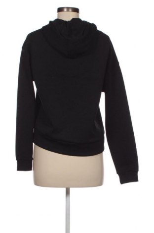 Damen Sweatshirt ONLY Play, Größe S, Farbe Schwarz, Preis € 20,62