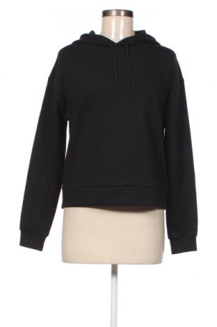 Damen Sweatshirt ONLY Play, Größe S, Farbe Schwarz, Preis 8,04 €