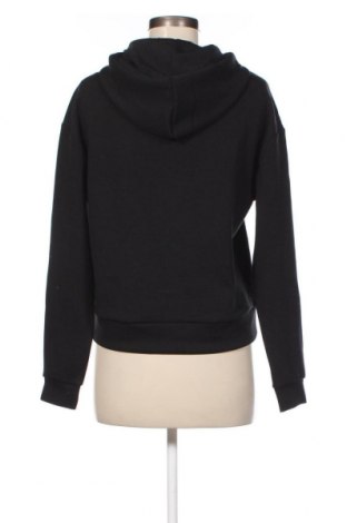Damen Sweatshirt ONLY Play, Größe S, Farbe Schwarz, Preis 8,04 €