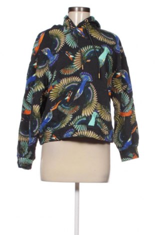 Hanorac de femei Promod, Mărime M, Culoare Multicolor, Preț 95,39 Lei