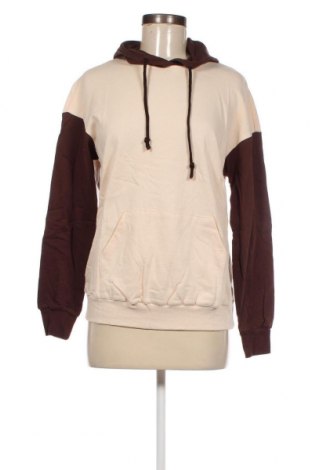 Damen Sweatshirt SHEIN, Größe XS, Farbe Mehrfarbig, Preis 6,40 €