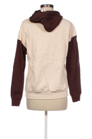 Damen Sweatshirt SHEIN, Größe XS, Farbe Mehrfarbig, Preis € 5,69