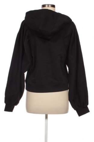 Γυναικείο φούτερ Urban Classics, Μέγεθος XL, Χρώμα Μαύρο, Τιμή 35,05 €