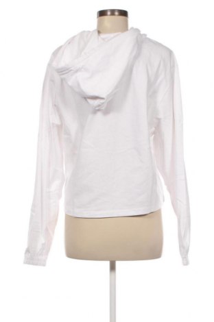 Damska bluza Urban Classics, Rozmiar XL, Kolor Biały, Cena 181,25 zł
