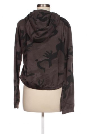 Damen Sweatshirt Urban Classics, Größe L, Farbe Grau, Preis € 35,05