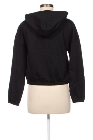 Damen Sweatshirt Vero Moda, Größe M, Farbe Schwarz, Preis € 5,98