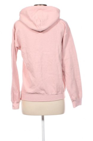 Damen Sweatshirt Vintage Supply, Größe XS, Farbe Rosa, Preis € 44,85