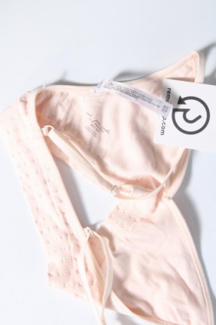 Damen Unterwäsche Out From Under, Größe XS, Farbe Rosa, Preis 25,26 €