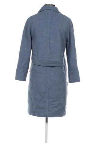 Palton de femei, Mărime S, Culoare Albastru, Preț 89,80 Lei