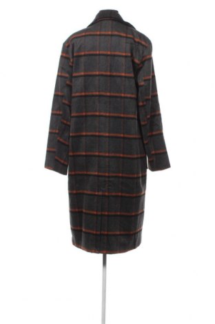 Γυναικείο παλτό Another Influence, Μέγεθος S, Χρώμα Πολύχρωμο, Τιμή 15,08 €