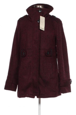 Дамско палто Boysen's, Размер S, Цвят Многоцветен, Цена 34,40 лв.