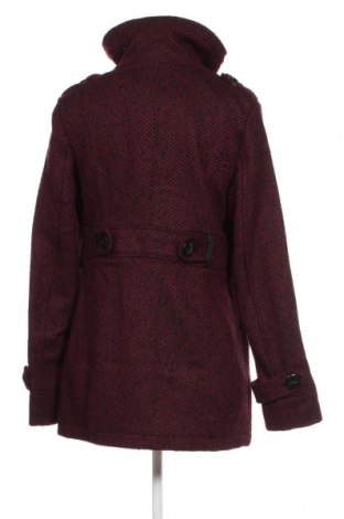 Palton de femei Boysen's, Mărime S, Culoare Multicolor, Preț 90,53 Lei