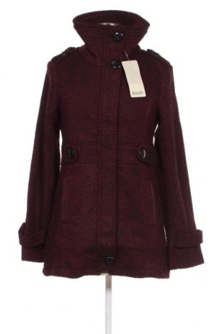 Γυναικείο παλτό Boysen's, Μέγεθος XS, Χρώμα Πολύχρωμο, Τιμή 20,39 €