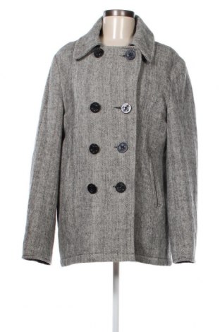 Palton de femei Brandit, Mărime L, Culoare Gri, Preț 32,20 Lei