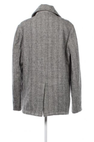 Dámsky kabát  Brandit, Veľkosť L, Farba Sivá, Cena  6,06 €