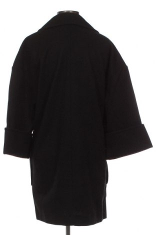 Palton de femei Dorothy Perkins, Mărime L, Culoare Negru, Preț 222,04 Lei