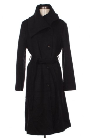 Palton de femei Hugo Boss, Mărime S, Culoare Negru, Preț 2.250,00 Lei