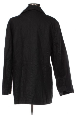 Dámsky kabát  In Wear, Veľkosť L, Farba Čierna, Cena  7,06 €