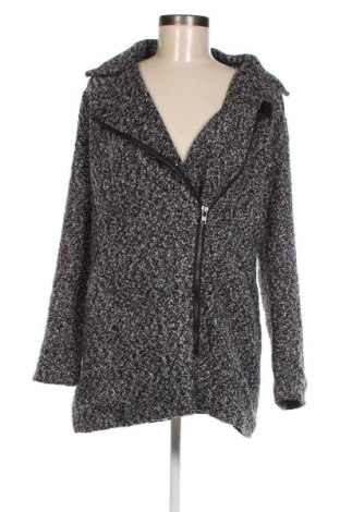 Γυναικείο παλτό Justfab, Μέγεθος S, Χρώμα Πολύχρωμο, Τιμή 3,97 €