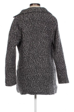 Γυναικείο παλτό Justfab, Μέγεθος S, Χρώμα Πολύχρωμο, Τιμή 23,17 €