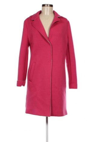 Palton de femei More & More, Mărime M, Culoare Roz, Preț 250,97 Lei