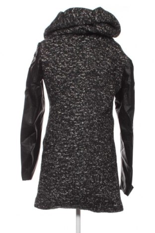 Γυναικείο παλτό ONLY, Μέγεθος M, Χρώμα Πολύχρωμο, Τιμή 20,23 €